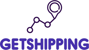Demostracion logo